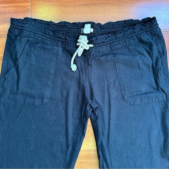 Roxy Boardriders Pants - Picture 2 of 12